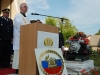 gasilska_veselica2011-73