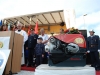 gasilska_veselica2011-74