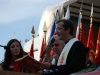 gasilska_veselica2011-75
