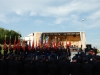 gasilska_veselica2011-76