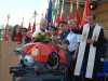 gasilska_veselica2011-77