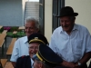 gasilska_veselica2011-78