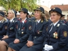gasilska_veselica2011-79