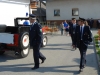 gasilska_veselica2011-8