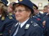 gasilska_veselica2011-80