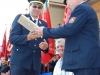 gasilska_veselica2011-81