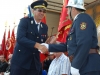 gasilska_veselica2011-82