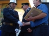 gasilska_veselica2011-83