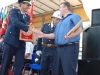 gasilska_veselica2011-84