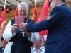 gasilska_veselica2011-85