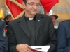 gasilska_veselica2011-86