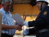 gasilska_veselica2011-87