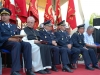 gasilska_veselica2011-88