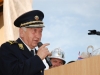 gasilska_veselica2011-89