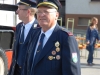 gasilska_veselica2011-9
