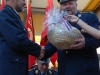 gasilska_veselica2011-90
