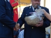 gasilska_veselica2011-91