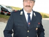 gasilska_veselica2011-92