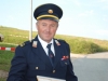 gasilska_veselica2011-93