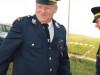 gasilska_veselica2011-94