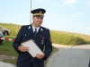 gasilska_veselica2011-95