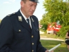 gasilska_veselica2011-96