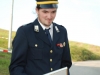 gasilska_veselica2011-97