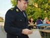 gasilska_veselica2011-98