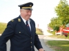 gasilska_veselica2011-99