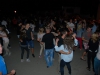 pgd-kriska-vas-2014-81