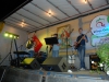 pgd-kriska-vas-2014-83
