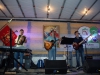 pgd-kriska-vas-2014-84