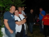 pgd-kriska-vas-2014-94