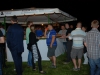 pgd-kriska-vas-2014-98