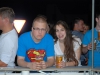 pgd-kriska-vas-2014-99