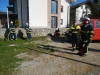 tecaj-za-gasilca-2013-sticna-045