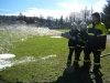 tecaj-za-gasilca-2013-sticna-048