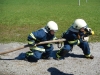 tecaj-za-gasilca-2013-sticna-059