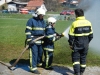 tecaj-za-gasilca-2013-sticna-061