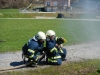 tecaj-za-gasilca-2013-sticna-062