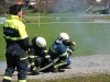 tecaj-za-gasilca-2013-sticna-066