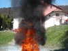 tecaj-za-gasilca-2013-sticna-071