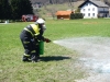tecaj-za-gasilca-2013-sticna-076