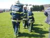 tecaj-za-gasilca-2013-sticna-078
