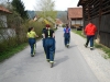 tecaj-za-gasilca-2013-sticna-080