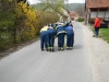 tecaj-za-gasilca-2013-sticna-081