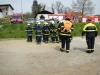 tecaj-za-gasilca-2013-sticna-083