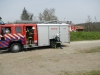 tecaj-za-gasilca-2013-sticna-084