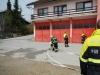 tecaj-za-gasilca-2013-sticna-085