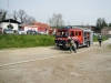 tecaj-za-gasilca-2013-sticna-087